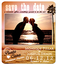 Romantic Affair